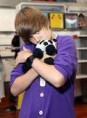 /album/fotogaleria/justin-bieber-jpg/